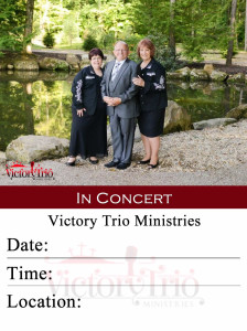 victory-trio-concert-poster