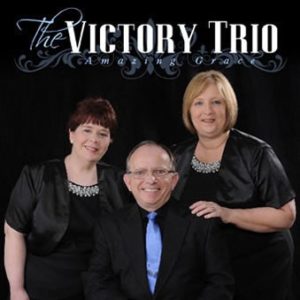 victory-trio-ministries-amazing-grace